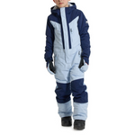 Load image into Gallery viewer, KID ONEPIECE Blue Small