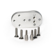 WakeWorks product image