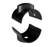 WakeWorks product image