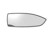 ROSWELL MIRROR [EA]