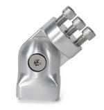 Load image into Gallery viewer, Swivel Clamp Adaptor
