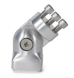 Load image into Gallery viewer, Swivel Clamp Adaptor