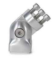 WakeWorks product image