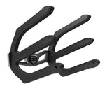 Load image into Gallery viewer, ELITE DUAL SURF RACK

