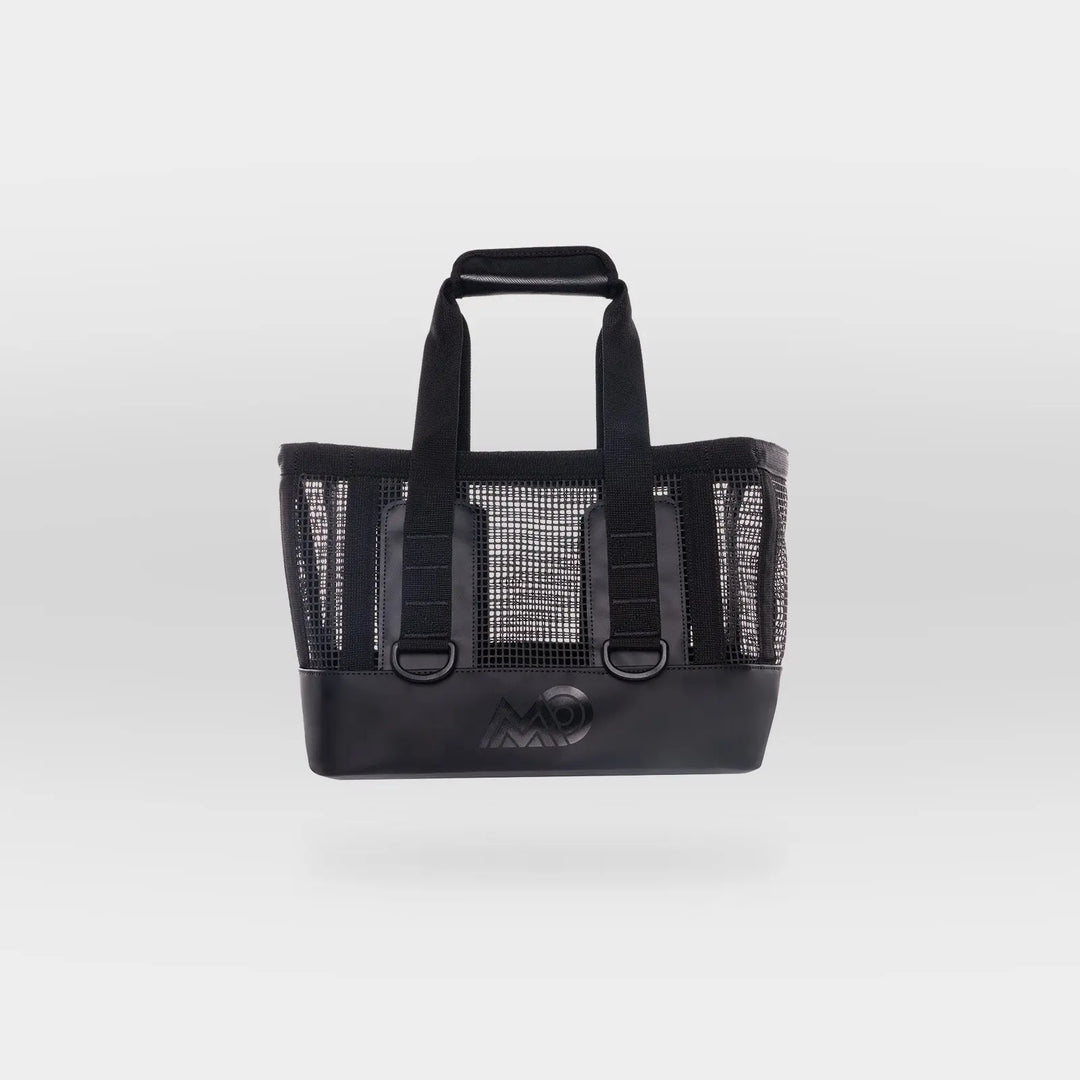 CASSI BK | 23L