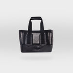 Load image into Gallery viewer, CASSI BK | 70L