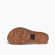 WakeWorks product image