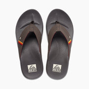 Cushion Phantom Brown 12