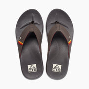 Cushion Phantom Brown 10