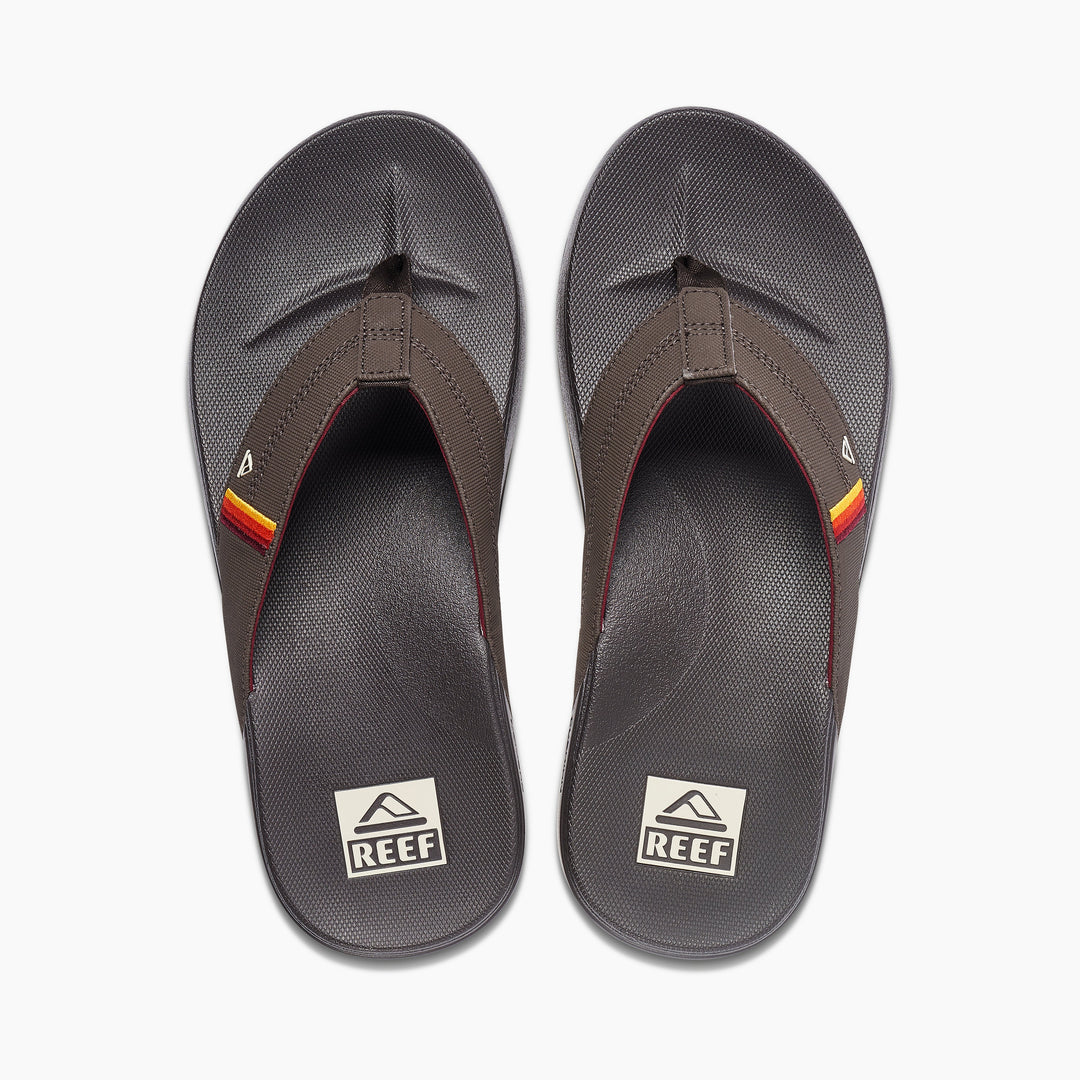 Cushion Phantom Brown 12