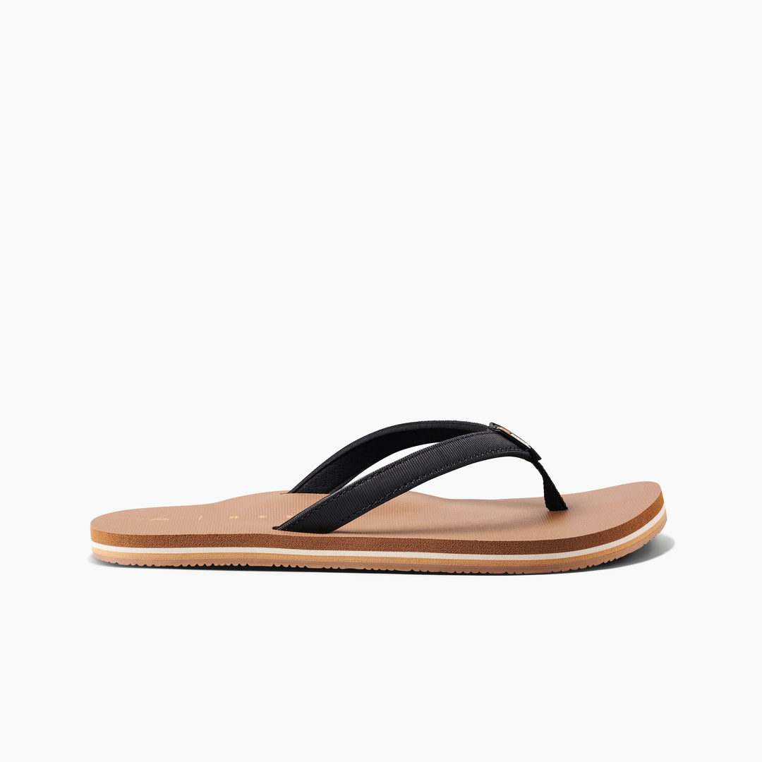 Reef Solana Sandals