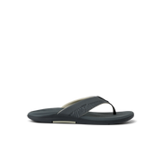 WakeWorks product image