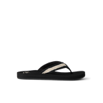 Load image into Gallery viewer, Reef Baja Maria Sandal 7