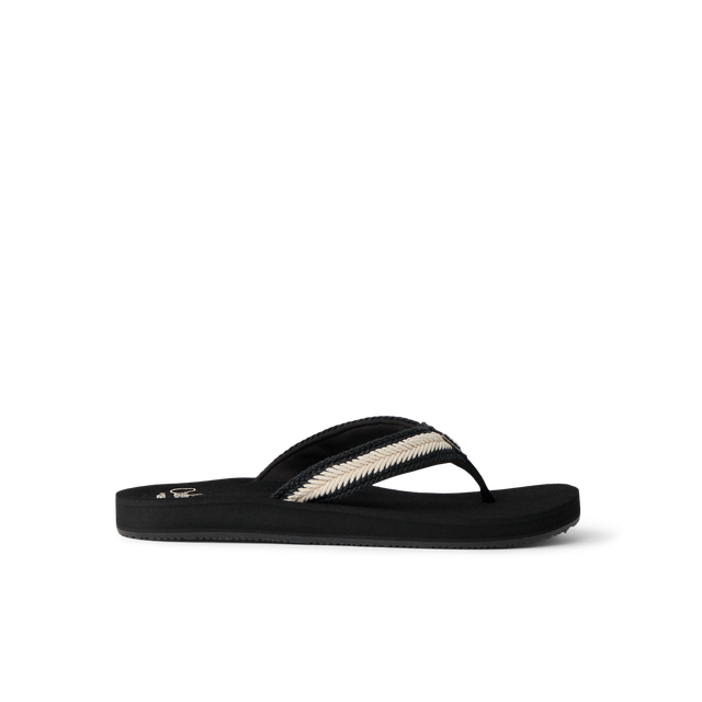 Reef Baja Maria Sandal 7