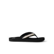 WakeWorks product image