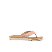 WakeWorks product image
