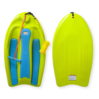 Zup Coast 80 Kid's Board
