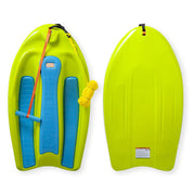 WakeWorks product image