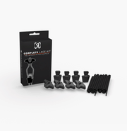 WakeWorks product image
