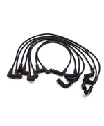 Load image into Gallery viewer, IGNITION WIRE SET PCM
