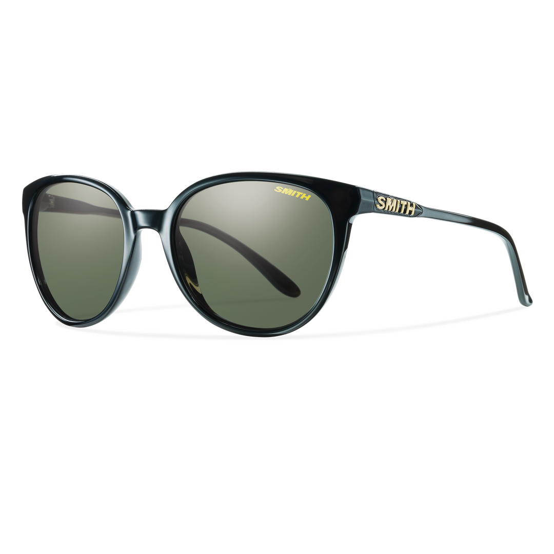 CHEETAHBLACKPOLARIZED GRAY GREEN