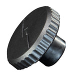 Load image into Gallery viewer, Mirror bracket knob only
