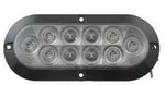 Load image into Gallery viewer, LED Clear Reverse Light
