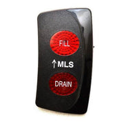 WakeWorks product image