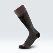 BURKE SOCK