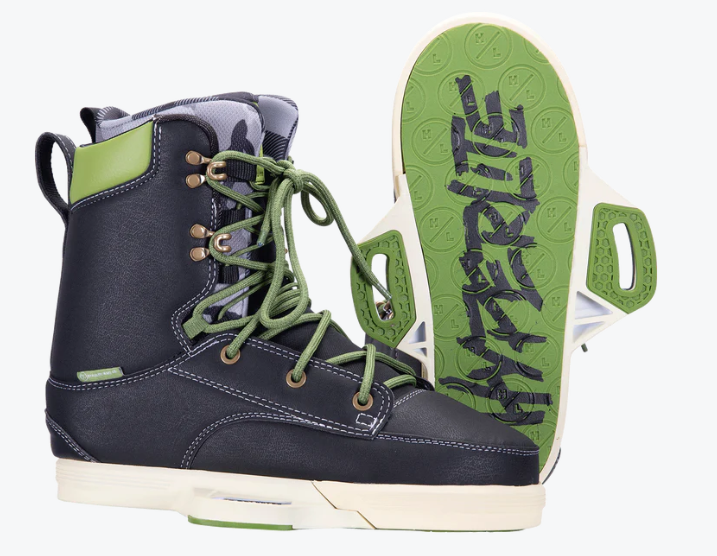 Hyperlite Codyak Boot 13/14