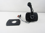 Load image into Gallery viewer, Control, Livorsi, MEFI6, Malibu, Th