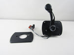 Load image into Gallery viewer, Control, Livorsi, MEFI6, Malibu, Th

