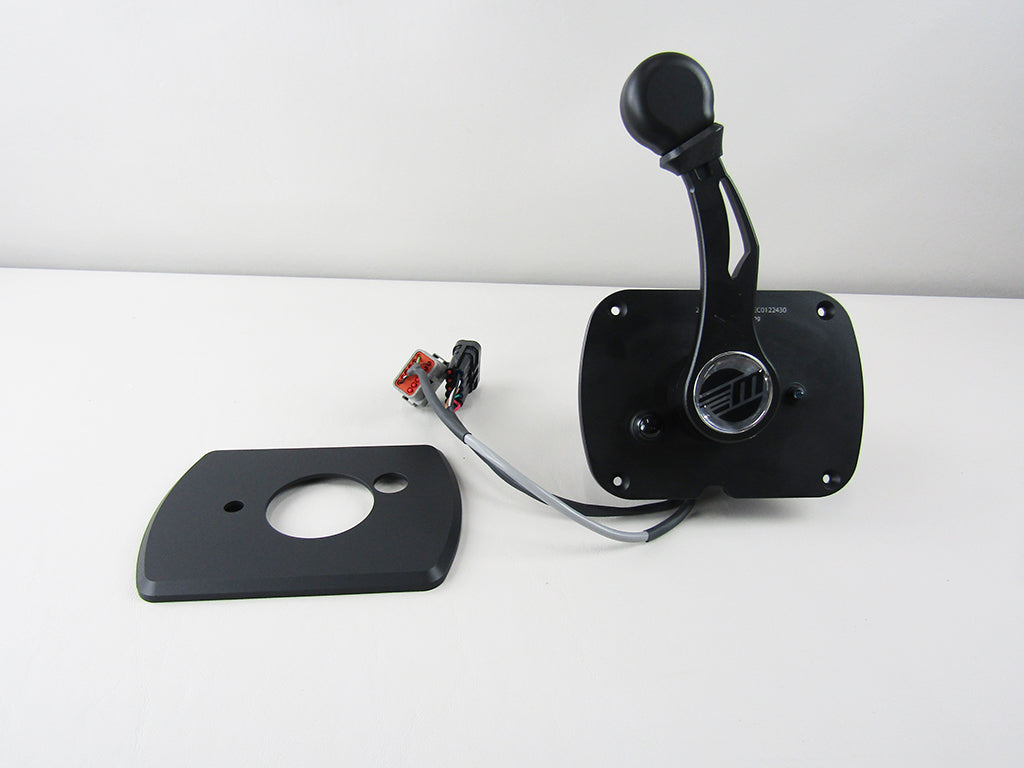 Control, Livorsi, MEFI6, Malibu, Th