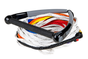 WakeWorks product image