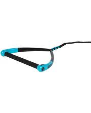 WakeWorks product image