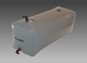 MALIBU / AXIS REAR PNP -- T22 T23