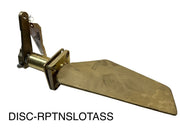 WakeWorks product image