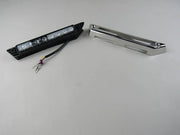 Docking Light, Port, MXZ '17