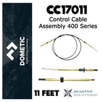 Load image into Gallery viewer, Control cable 11' OMC-JE