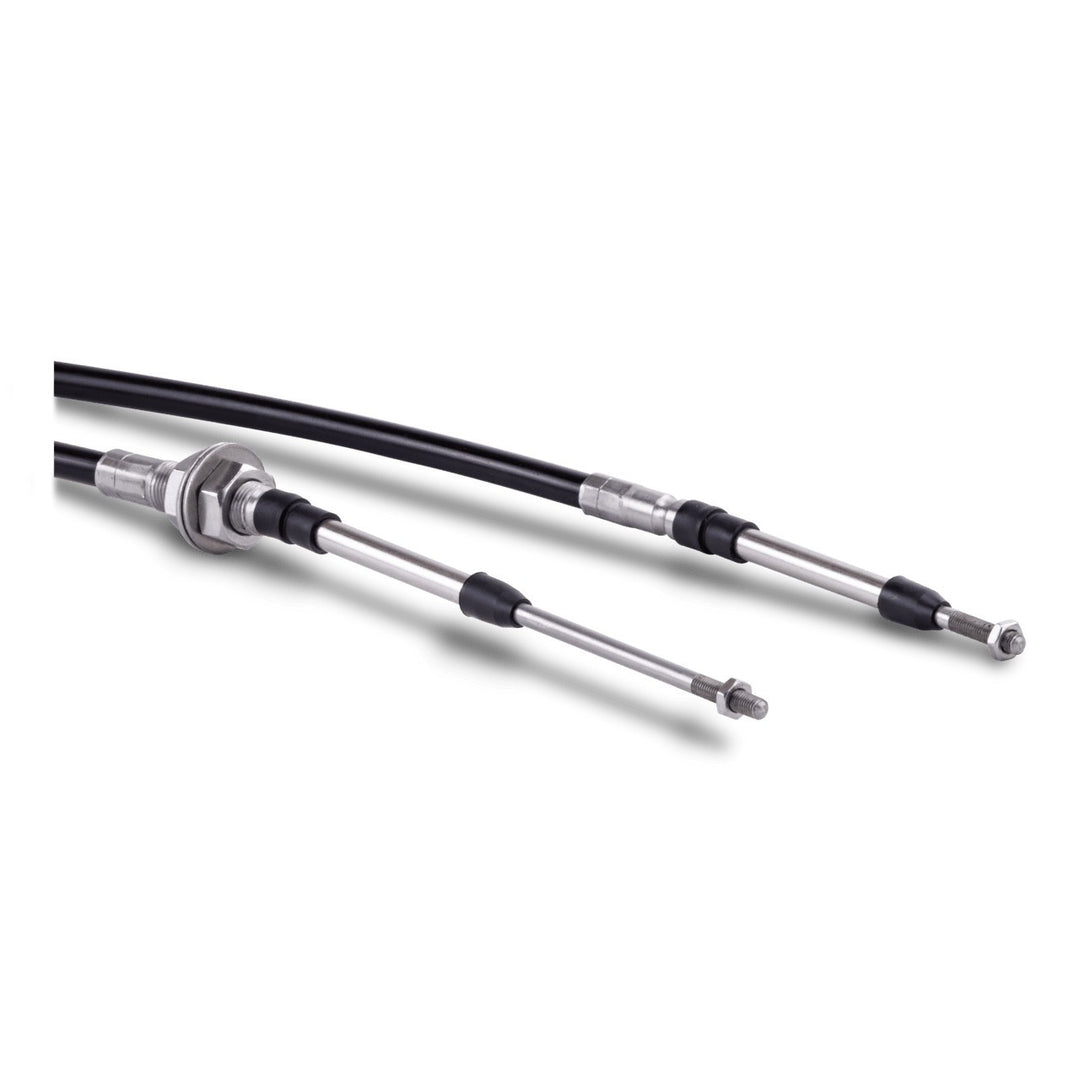 4300BC TFXTREME CONT CABLE 17'