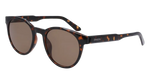 Load image into Gallery viewer, KOBY LL/SHINY BLACK/ LL SMOKE
