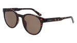 Load image into Gallery viewer, KOBY LL/SHINY BLACK/ LL SMOKE