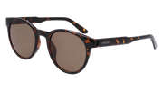 WakeWorks product image