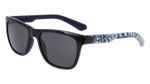Load image into Gallery viewer, BISHOP LL/BLK/BRYAN IGUCHI/LL SMOKE
