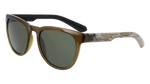 Load image into Gallery viewer, KAJ LL / OLIVE/ROB RESIN/LL
