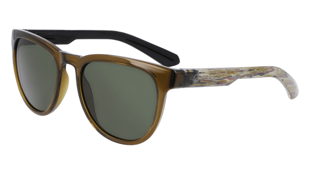 KAJ LL / OLIVE/ROB RESIN/LL