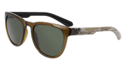 WakeWorks product image