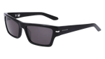 Load image into Gallery viewer, JOSIAH LL/SHINY BLK/LL SMOKE ACETAT
