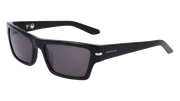 WakeWorks product image