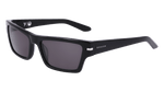 Load image into Gallery viewer, JOSIAH LL/SHINY BLK/LL SMOKE ACETAT
